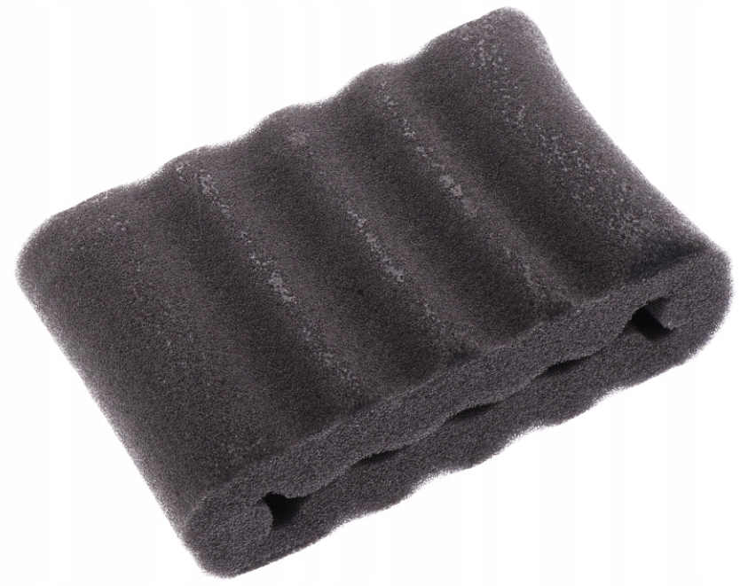 Houbový vzduchový filtr Honda Cb 50 J 76-83 Nový