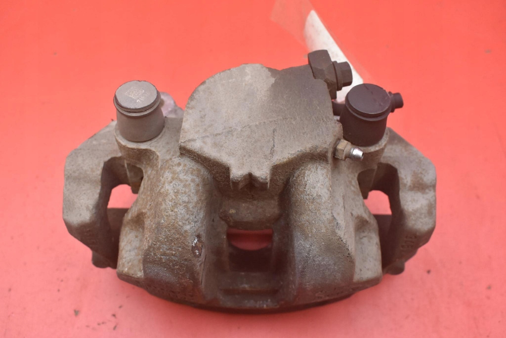 caliper brake left front 31381442 VOLVO XC90 2 II 2.0 D5 235KM 14-20