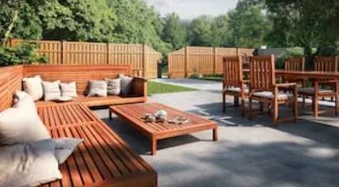 SADOLIN LAKIEROBEJCA 3w1 ORZECH WŁOSKI 2.5L Kod producenta 5253521