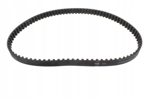 PASEK ROZRZĄDU HONDA GL 1500 VALKYRIE F6C