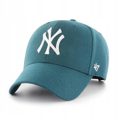 Čepice 47 Brand Mlb New York Yankees '47