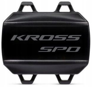 czujnik kross hub speed sensor