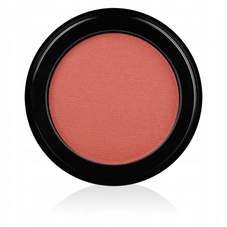 

Róż do policzków Inglot Radiant Skin 29