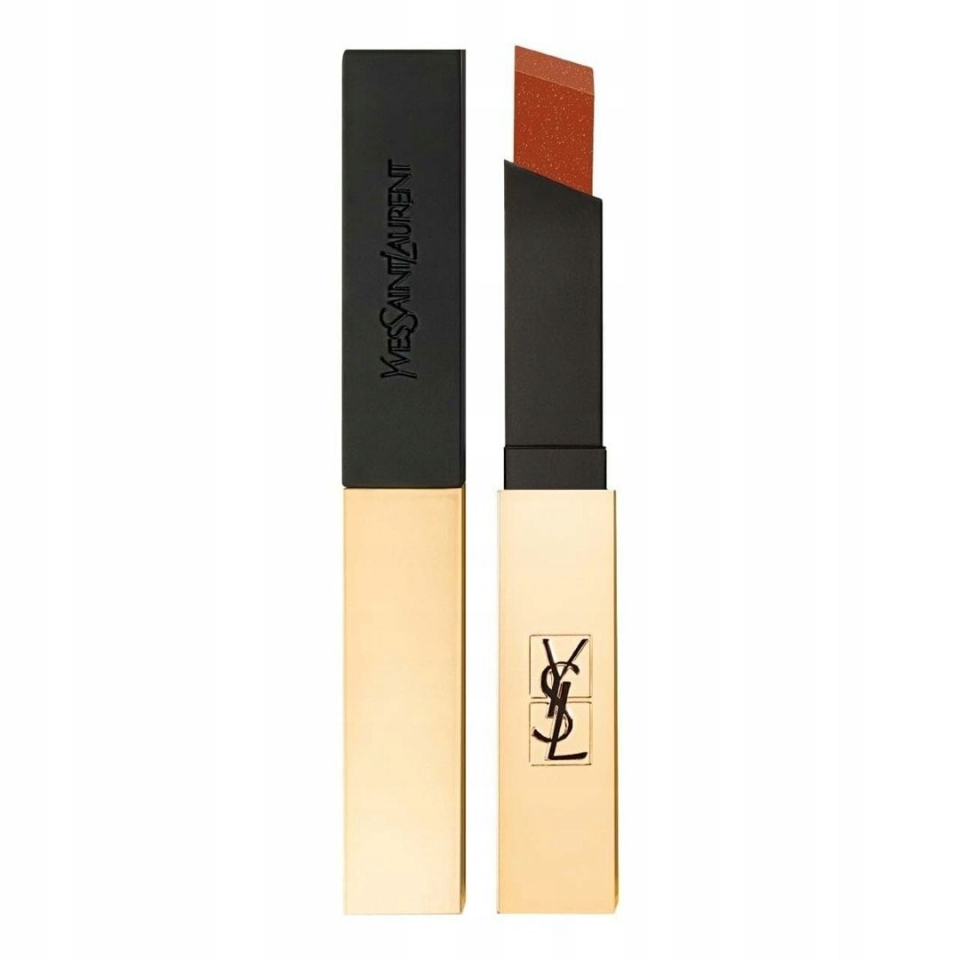 Rtěnka Yves Saint Laurent The Slim N 35