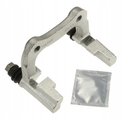 BDA998 - Тормозное хомут ДЛЯBDA998