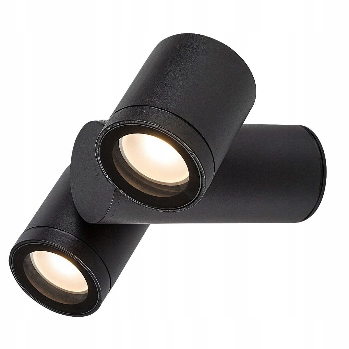 Venkovní spotová lampa Enol 77111 Rabalux