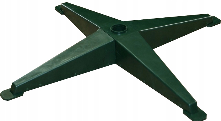 CHOINKA SZTUCZNA DIAMENTOWA SZYSZKI BROKAT 120 cm Typ sosna