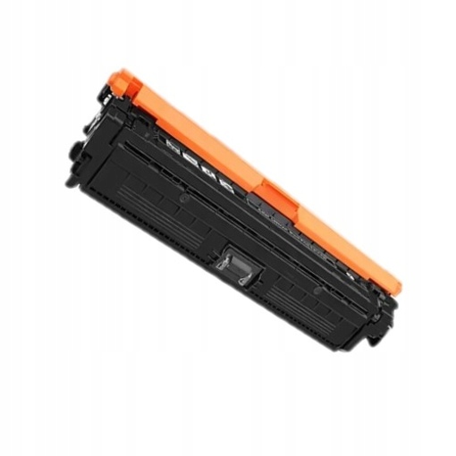 Naplnka Canon T04 černý kompatibilní toner