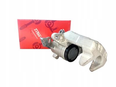 

Trw Zacisk Hamulcowy Przód Lewy BHW231