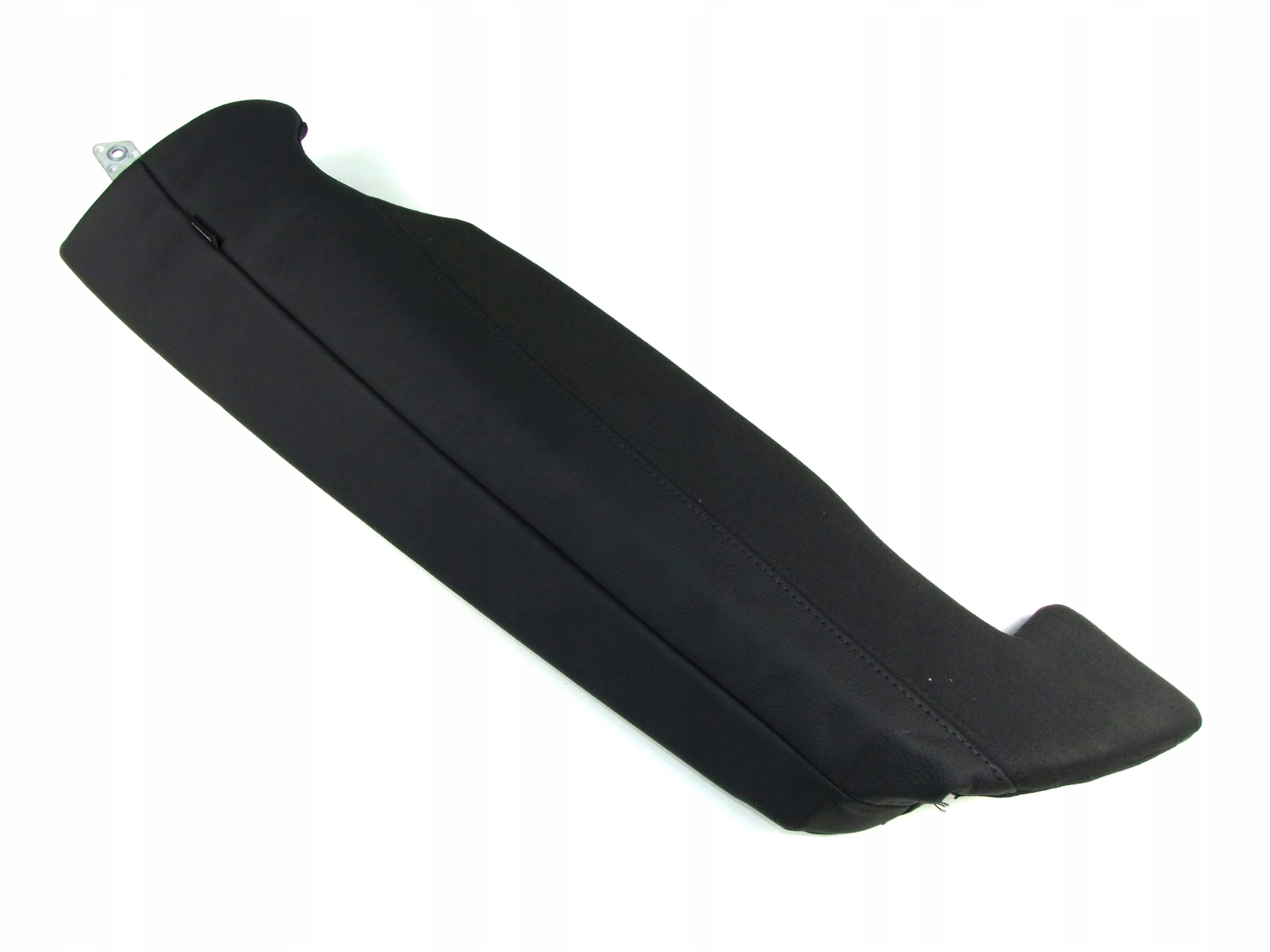 AUDI A7 4G C7 боковая обивка кожа 4G0885701