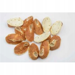 Levně Hovězí botička v kuřecím mase 500 g G030