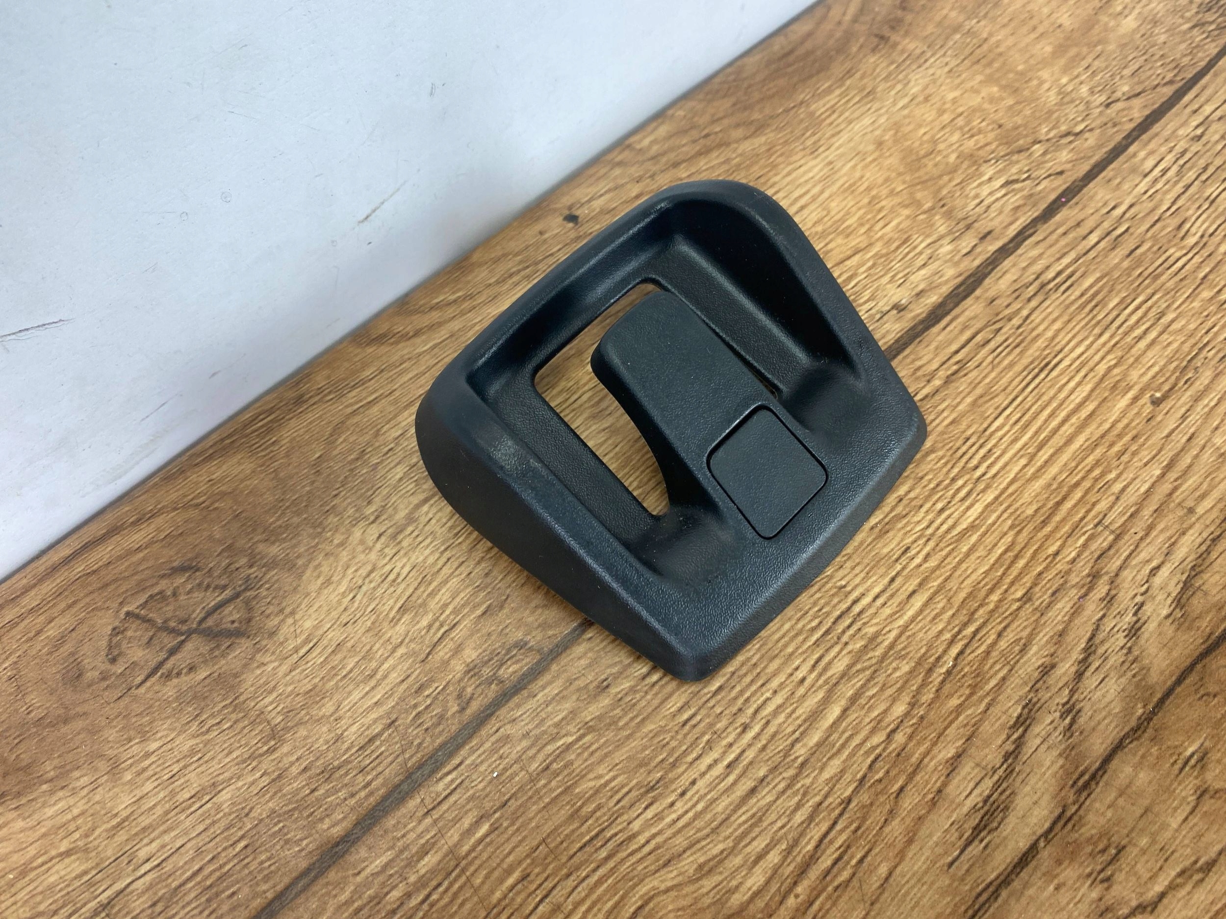 RIVESTIMENTO di sicurezza Ram 1500 2019+