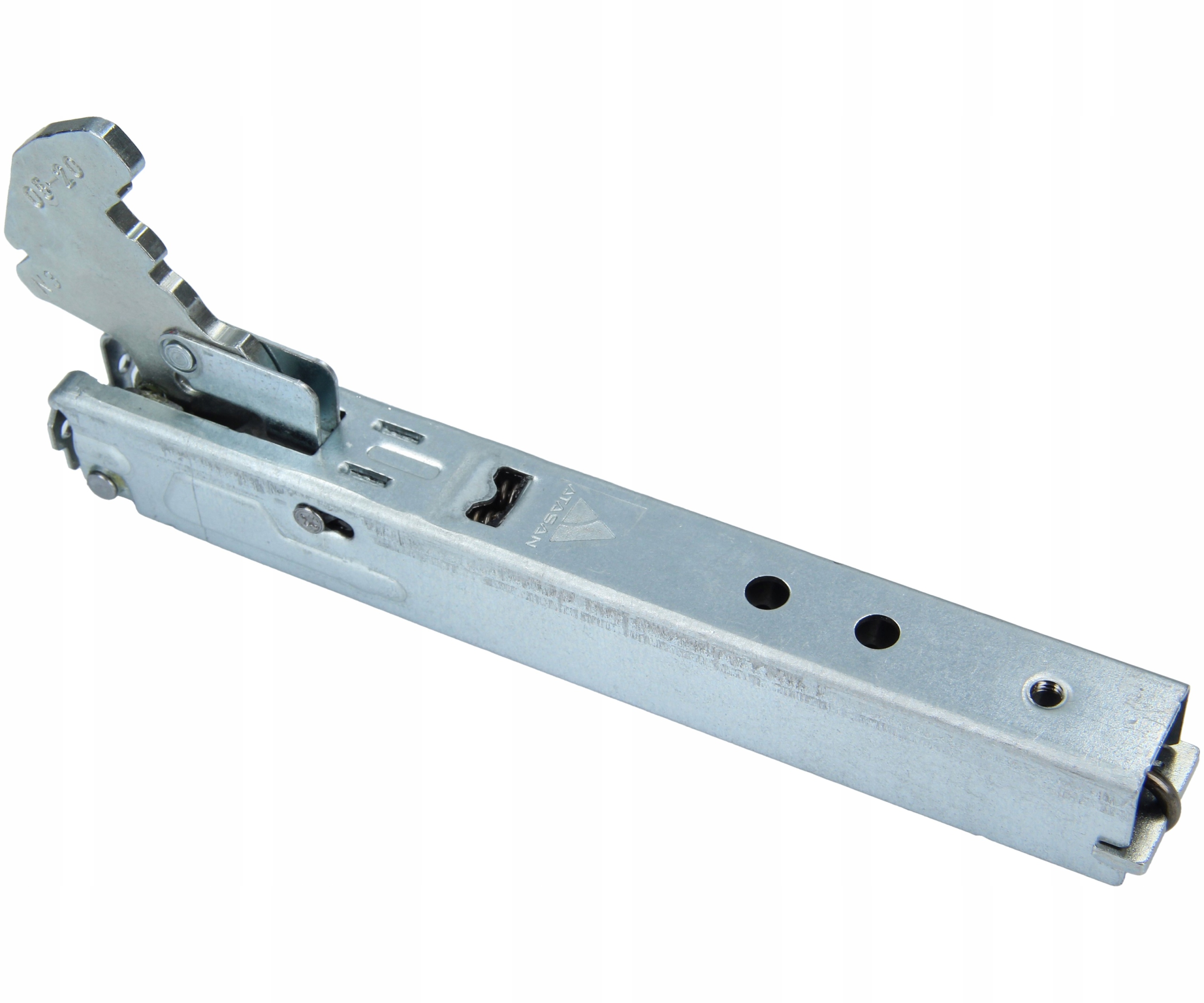 ZAWIAS drzwi do piekarnika AMICA