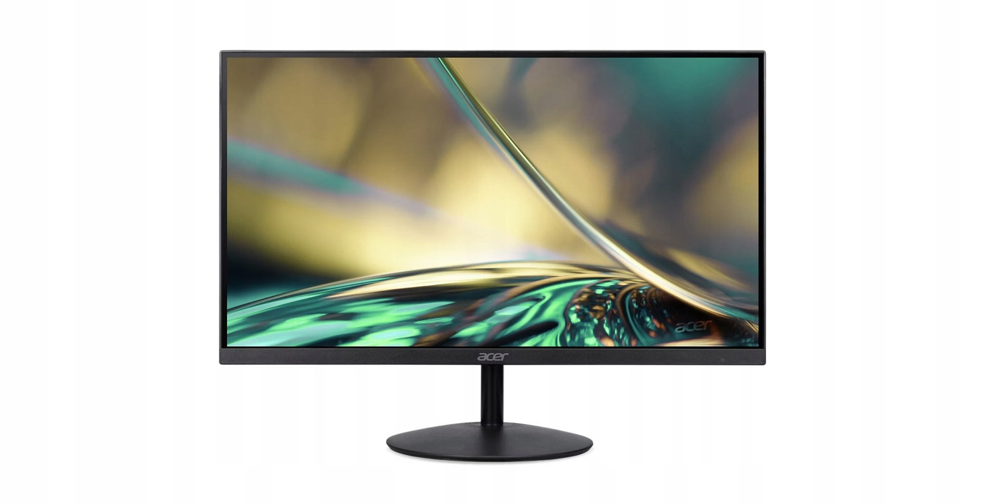 Led Monitor Acer UM.JS2EE.E06 31,5" 2560 x 1440 px Ips Pls