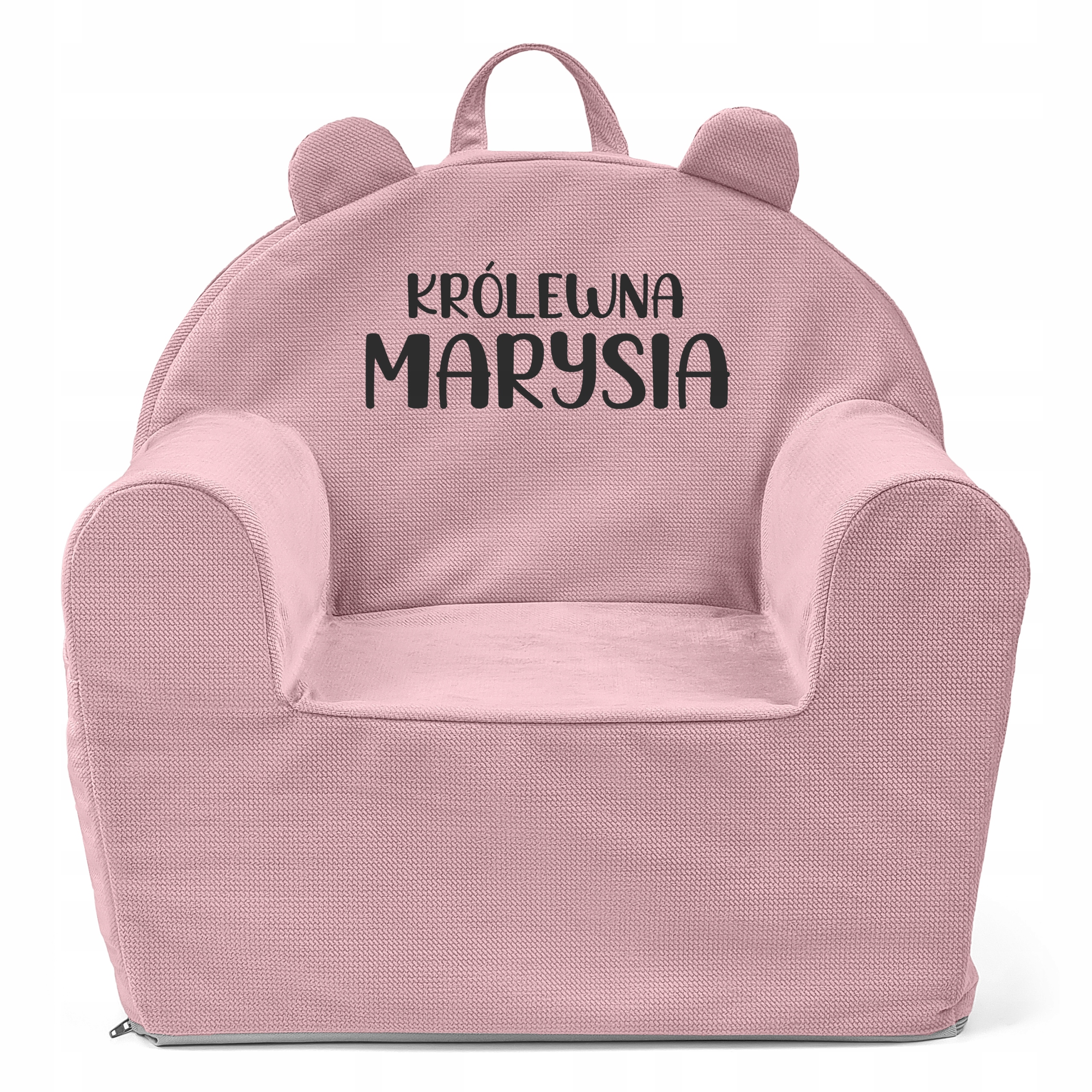 719bc2df4eb0bb568b34546624fb