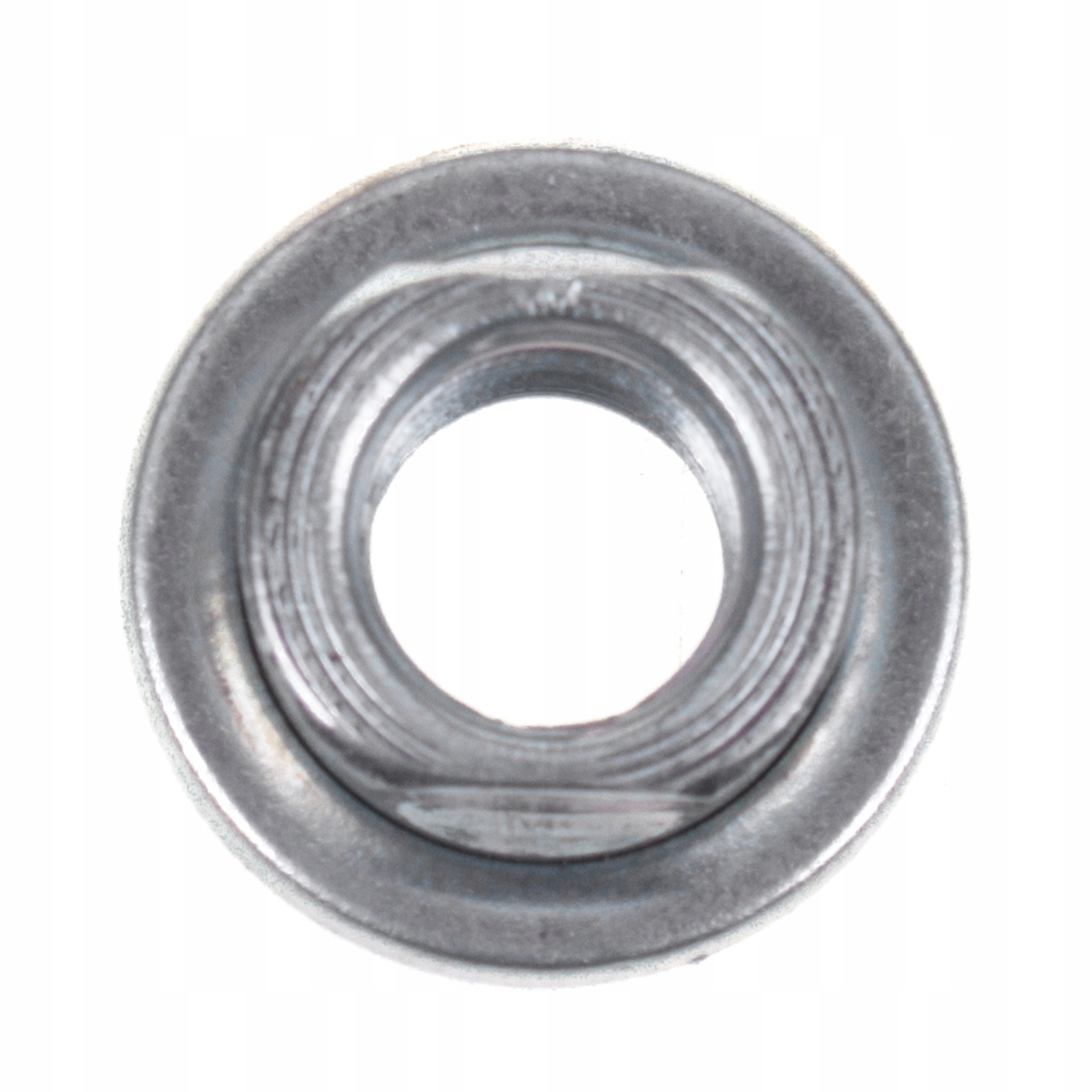 STOŻEK KONUS PIASTY TYLNEJ Z OSŁONĄ XMX 3/8" Średnica 10 mm