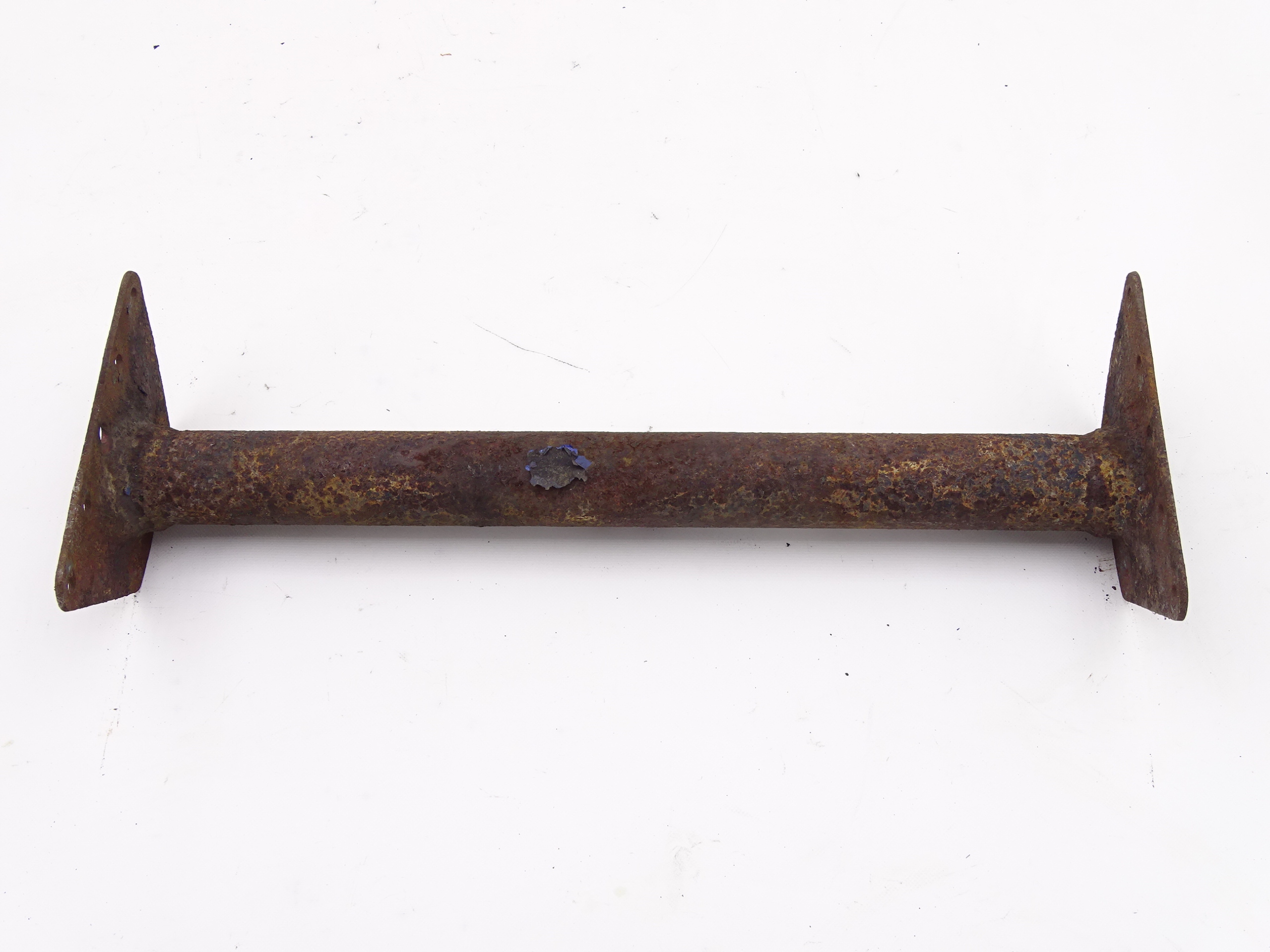 8194821d4777a21cafef8f456fcf