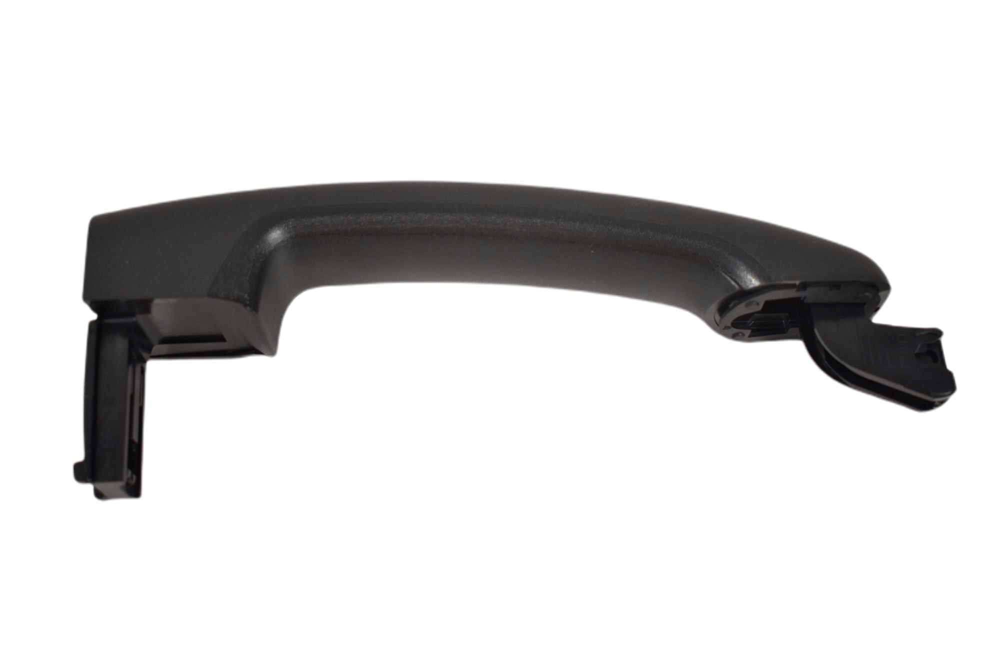 KLAMKA DRZWI ORYGINAŁ RENAULT MASTER III MOVANO Typ samochodu Samochody dostawcze