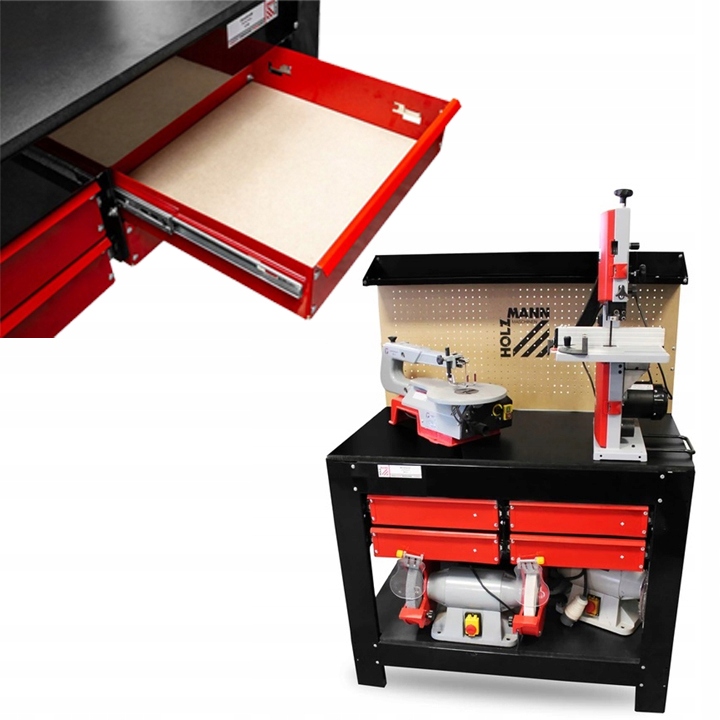 1de836ff4fcab6c7460e8ae31c10