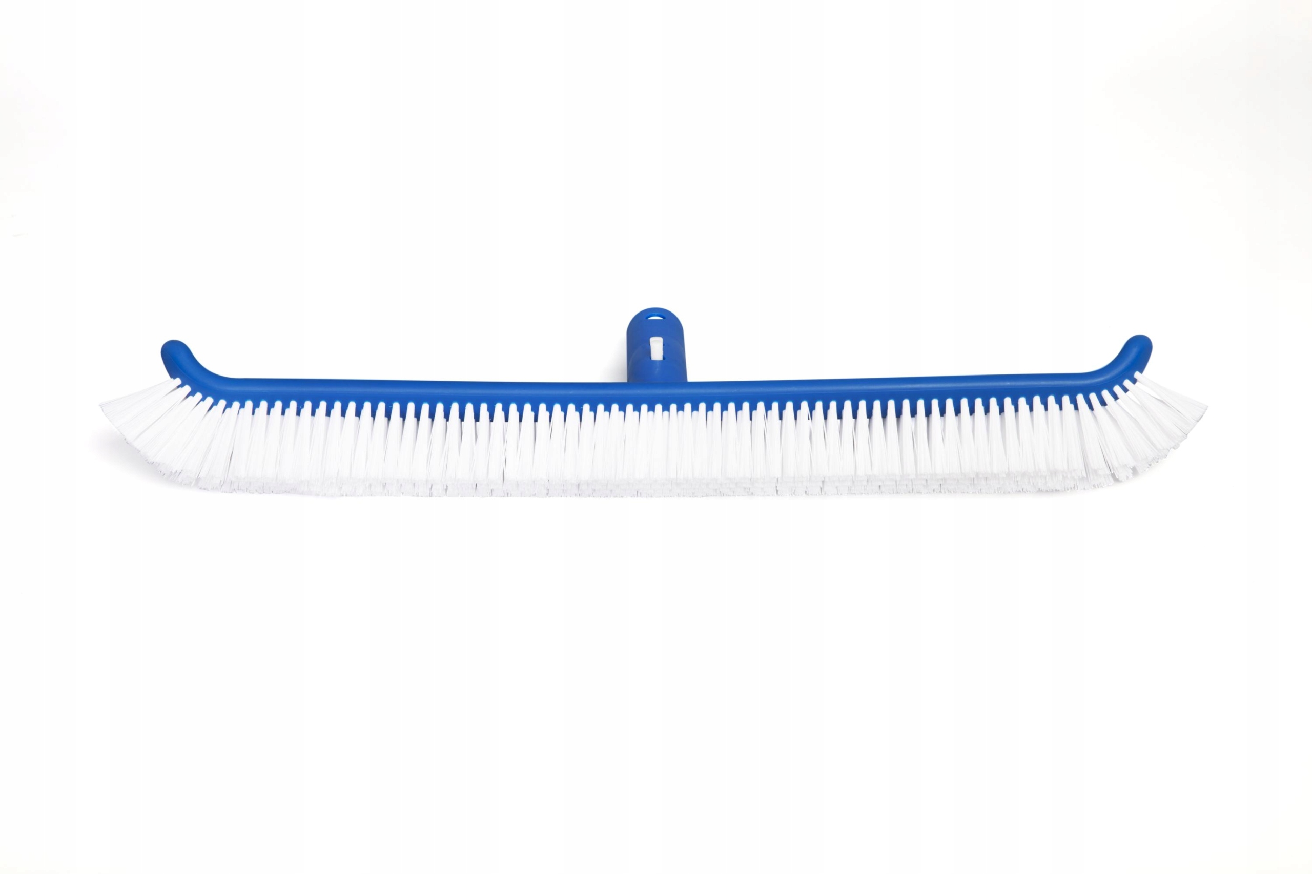 SZCZOTKA DO CZYSZCZENIA BASENU BESTWAY 58280