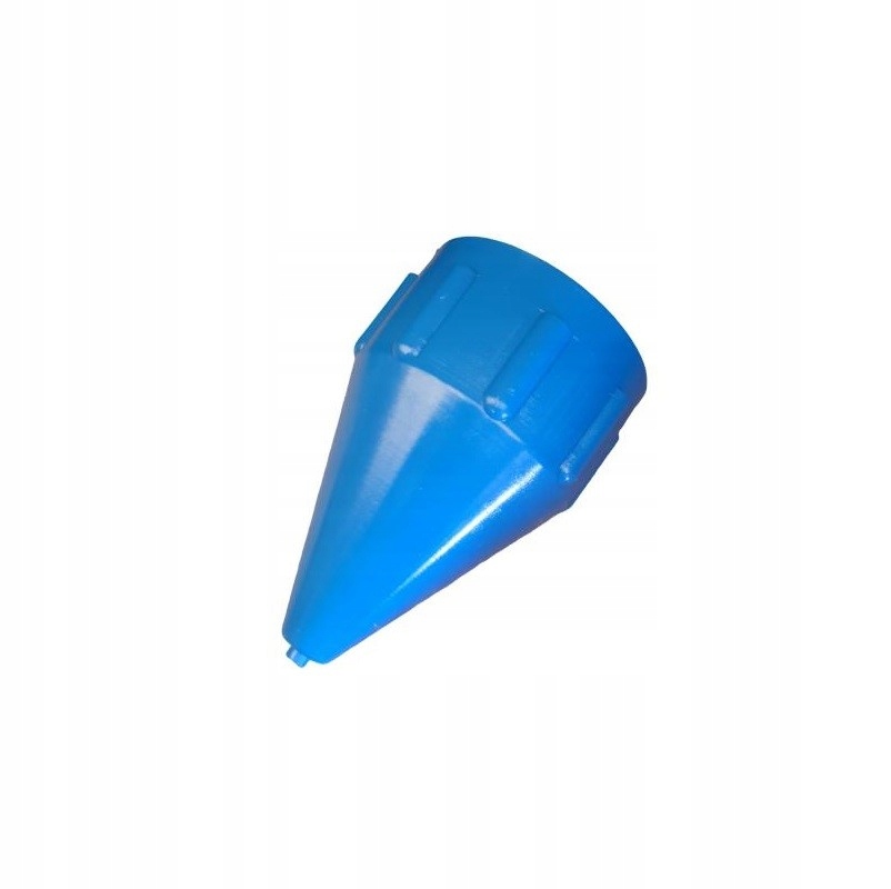 Denko dolne do piezometru fi 75 mm Typ pozostałe