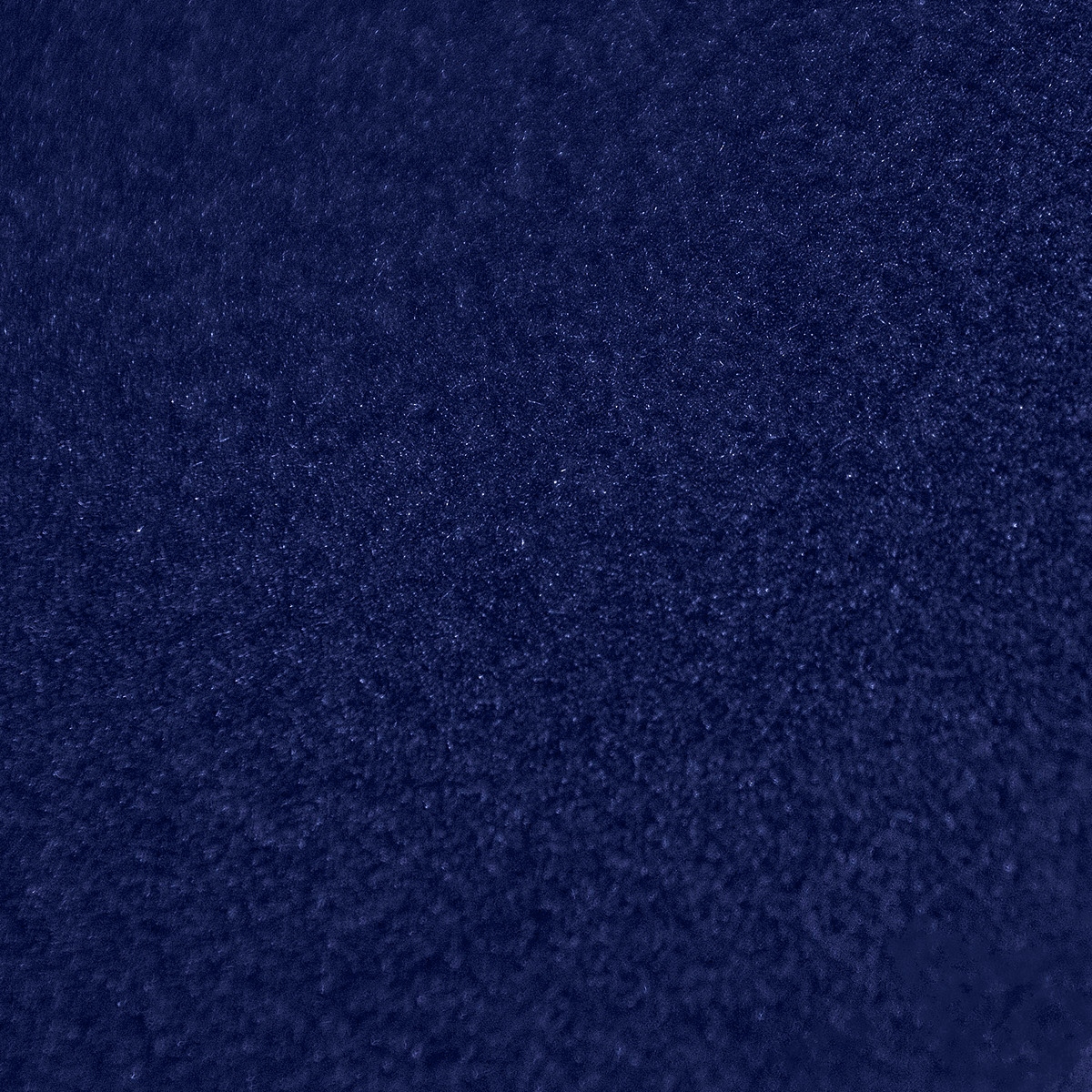 

Próbka Okleina Meblowa Welur Niebieski 10x15cm