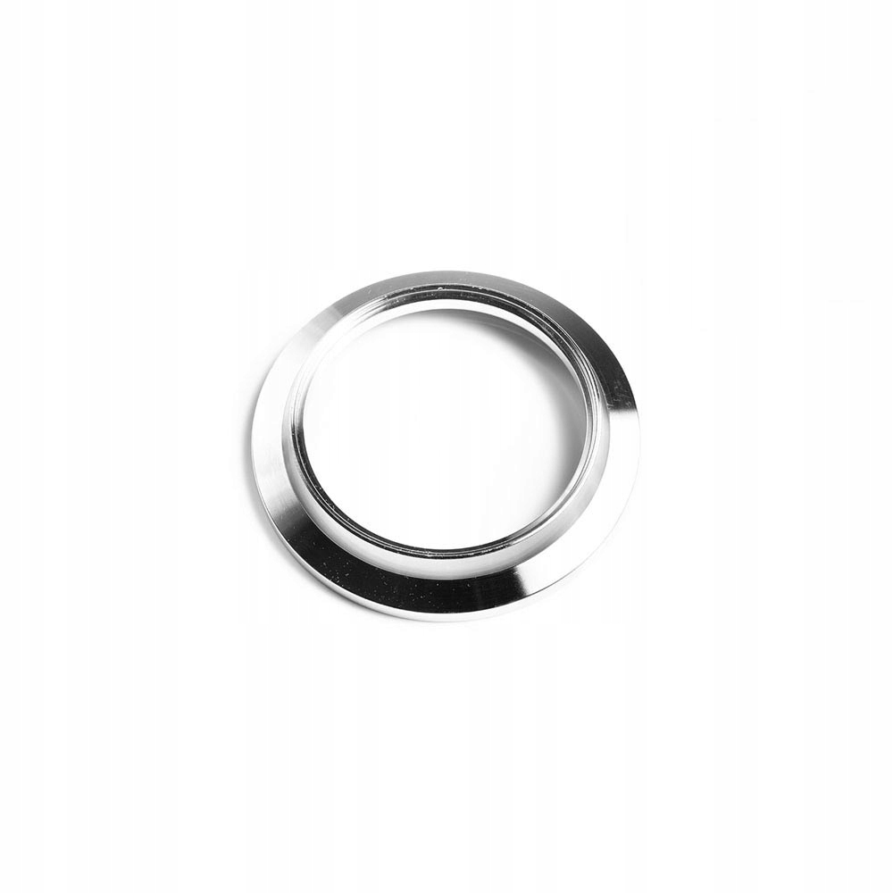 Фланець для вихлопних систем F103 (N57N, N57Z)