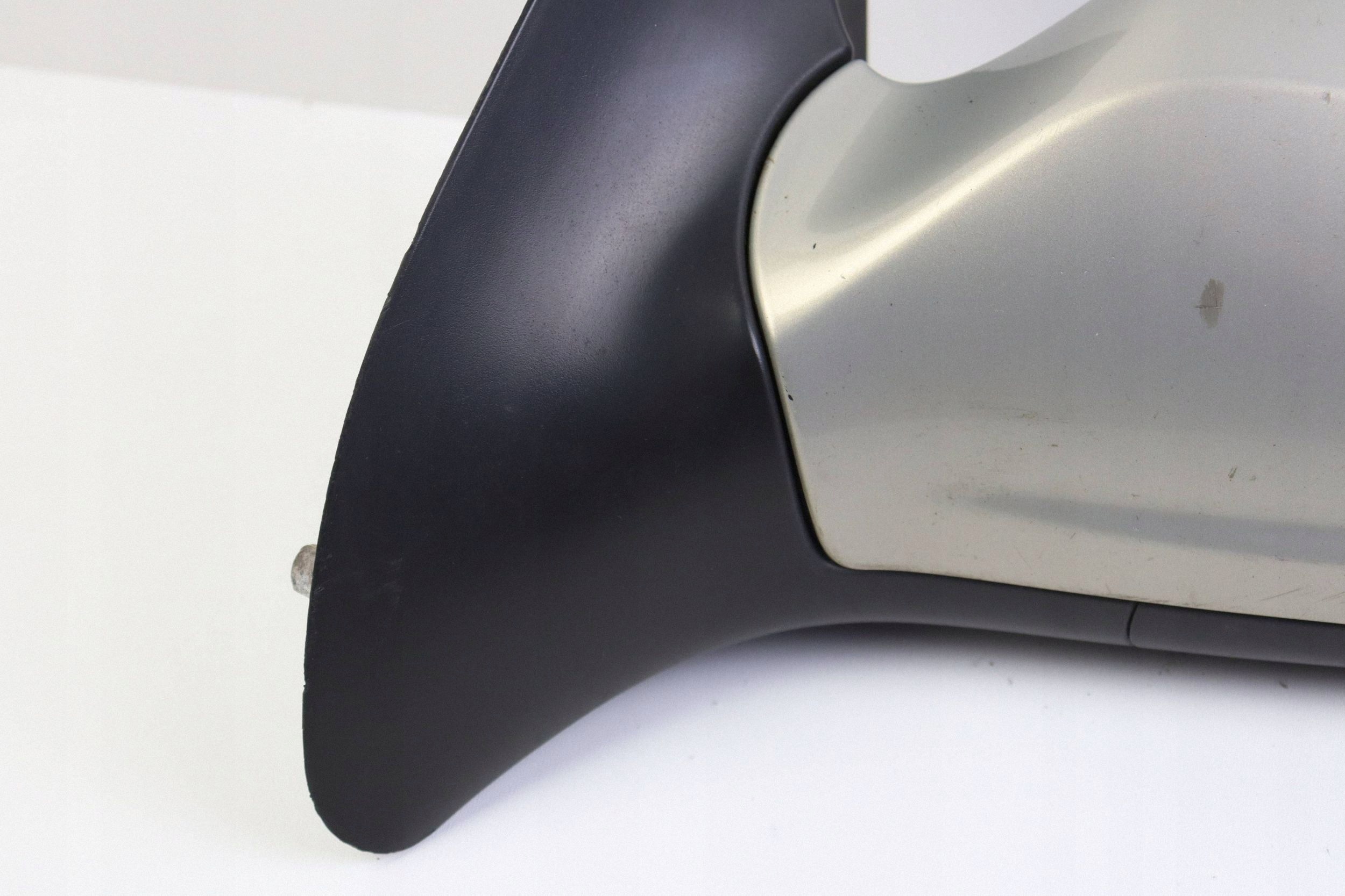 OPEL ASTRA H III mirror left 5 PIN EUROPA 010795