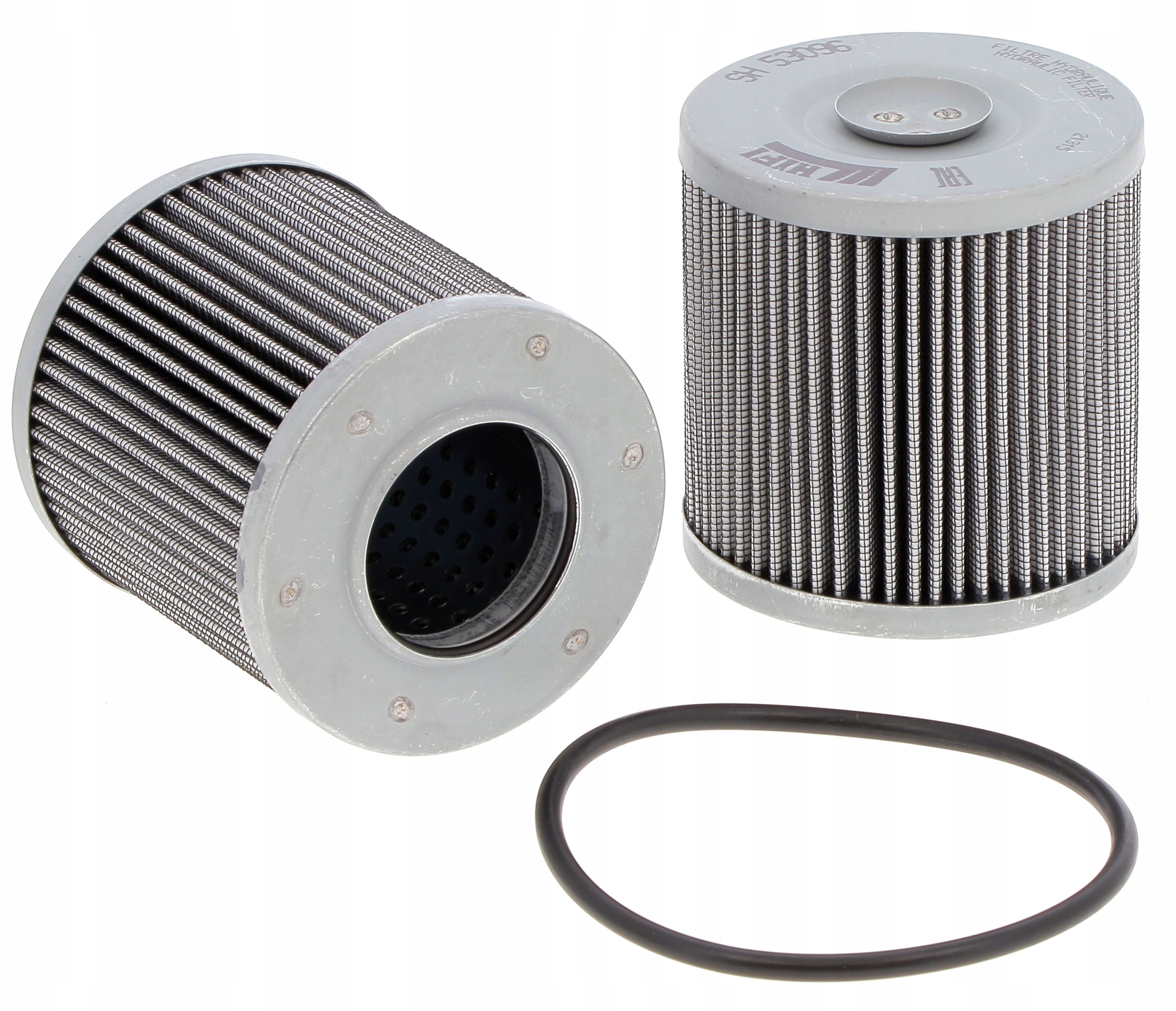Filtr hydrauliczny SH 53096