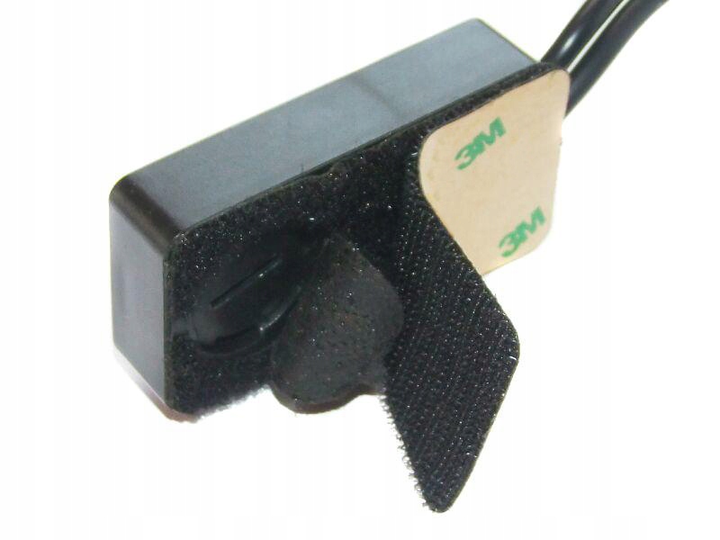 A15502774791979432cbcf9f261f