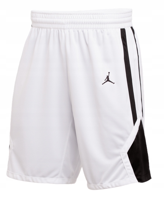 Dámské Kraťasy kraťasy Nike Air Jordan Dri-FIT AT0542-106 XL