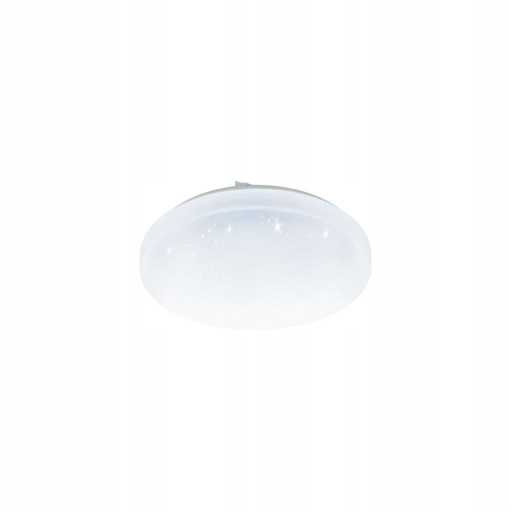 Led Stropné Svietidlo 12W IP44 Frania-a 98294 Eglo