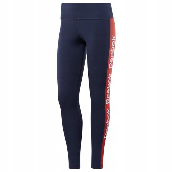 

Reebok Linear Logo Tight EK1362 S