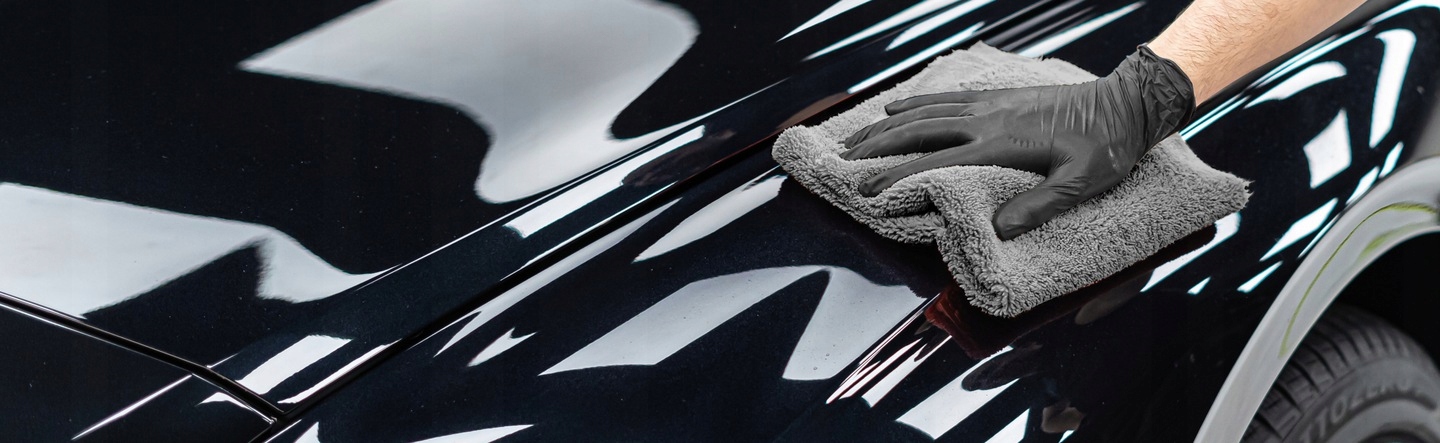 CarPro Fixer 1step polish - 1 etapowa pasta polerska 1L EAN (GTIN) 8809397813062