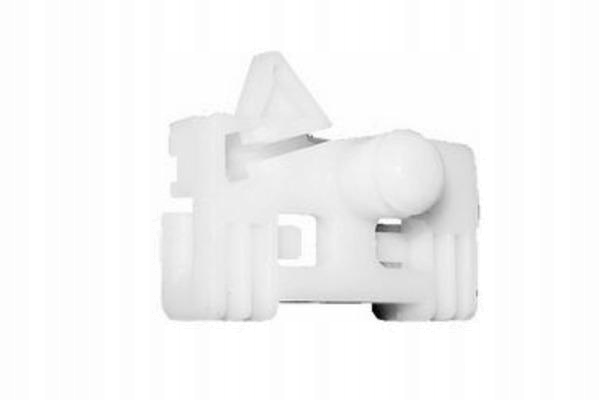 Ремонтний комплект ROMIX C50858