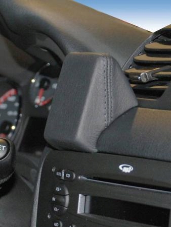 Konzola Kuda pro telefon Alfa Romeo Gt 147