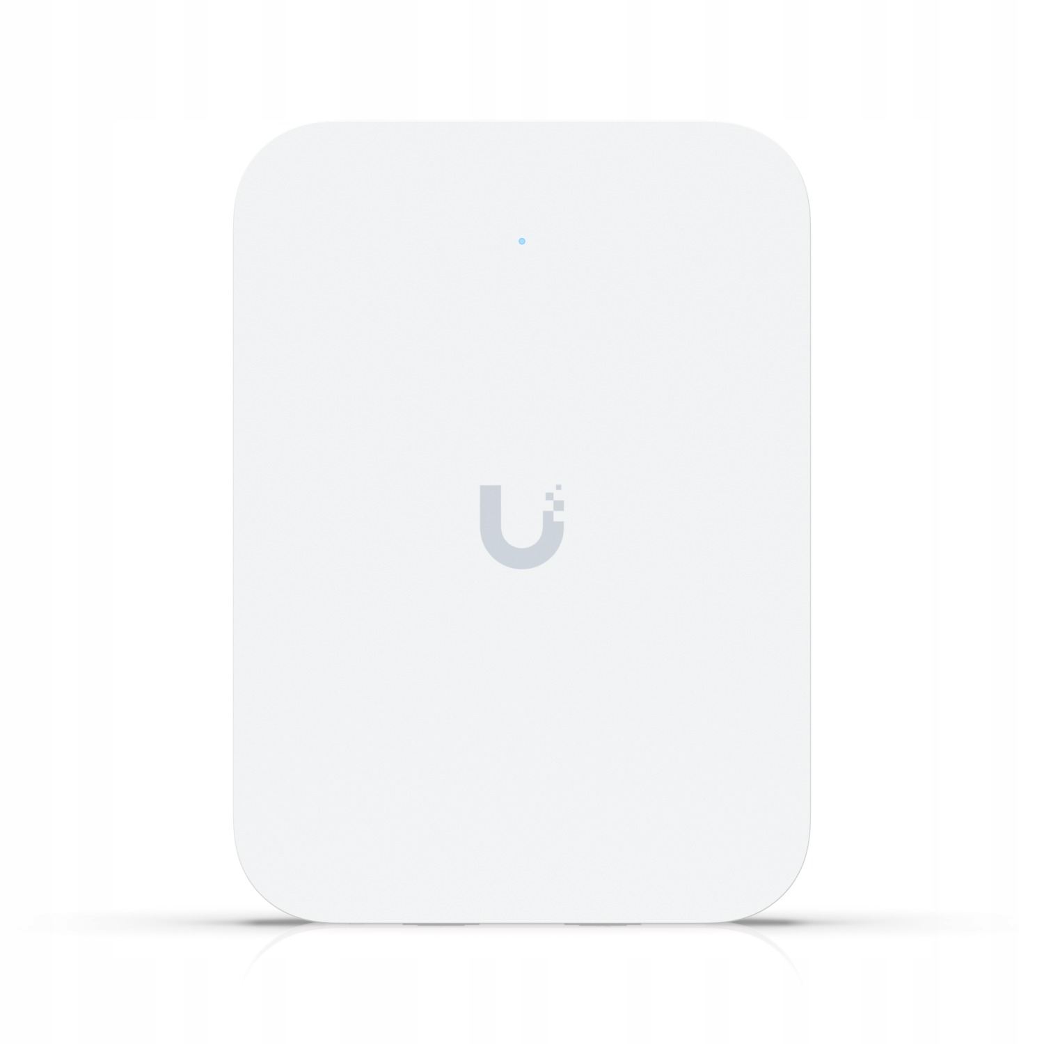 Ubiquiti U7-IW, UniFi Ap U7 In-Wall