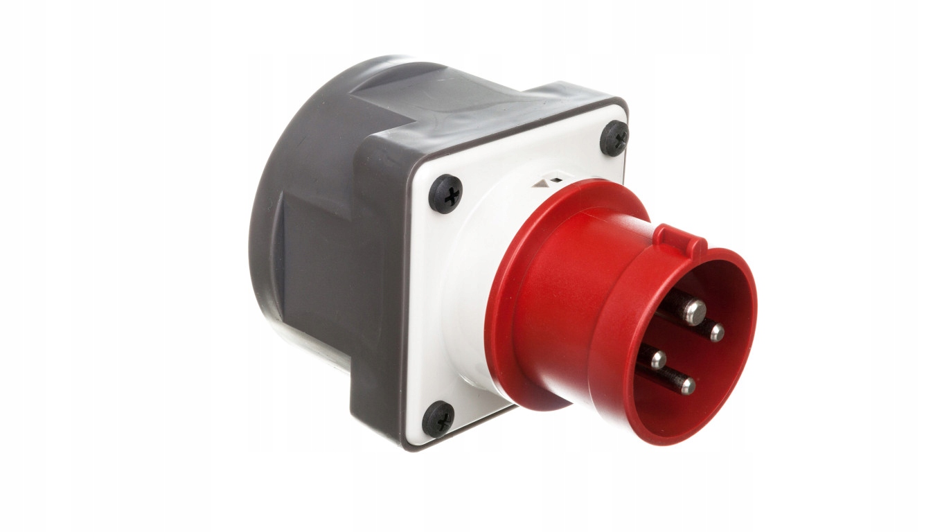  /><p><b>☀️Prezentowany adapter został wykonany z starannie wyselekcjonowanych materiałów, dzięki czemu jest bezpieczny w użytkowaniu. Adapter posiada cztery gniazda bananowe pin. Kategoria bezpieczeństwa została określona jako CAT III. Znamionowy prąd przy jakim może pracować ten produkt dochodzi do 1000 V, natomiast obciążalność prądowa może dochodzić do 16 A. IP40, to stopień ochrony nadany przez producenta. Mówi on o odporności adaptera na działanie średnich ciał obcych. Urządzenie nie jest jednak chronione przed warunkami atmosferycznymi, dlatego nie zaleca się stosowania go na zewnątrz. Sonel działa już ponad 20 lat na rynku polskim. Marka prowadzi również dystrybucję swoich produktów w innych krajach. W czerwcu 2008 r. spółka zadebiutowała na Giełdzie Papierów Wartościowych.</b></p><img src=