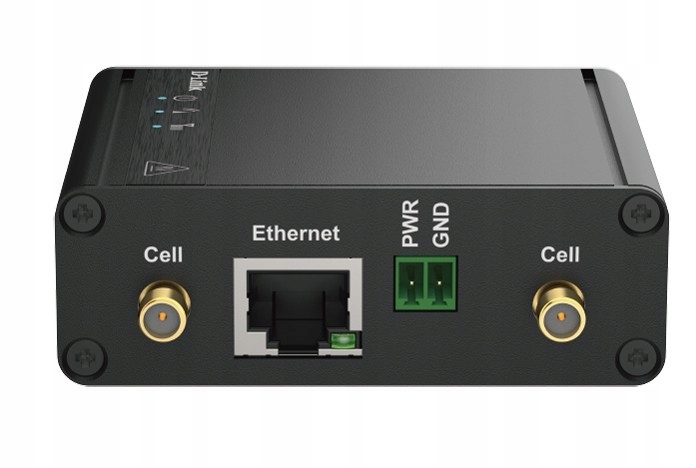 D-link Lte modem DWM-311G
