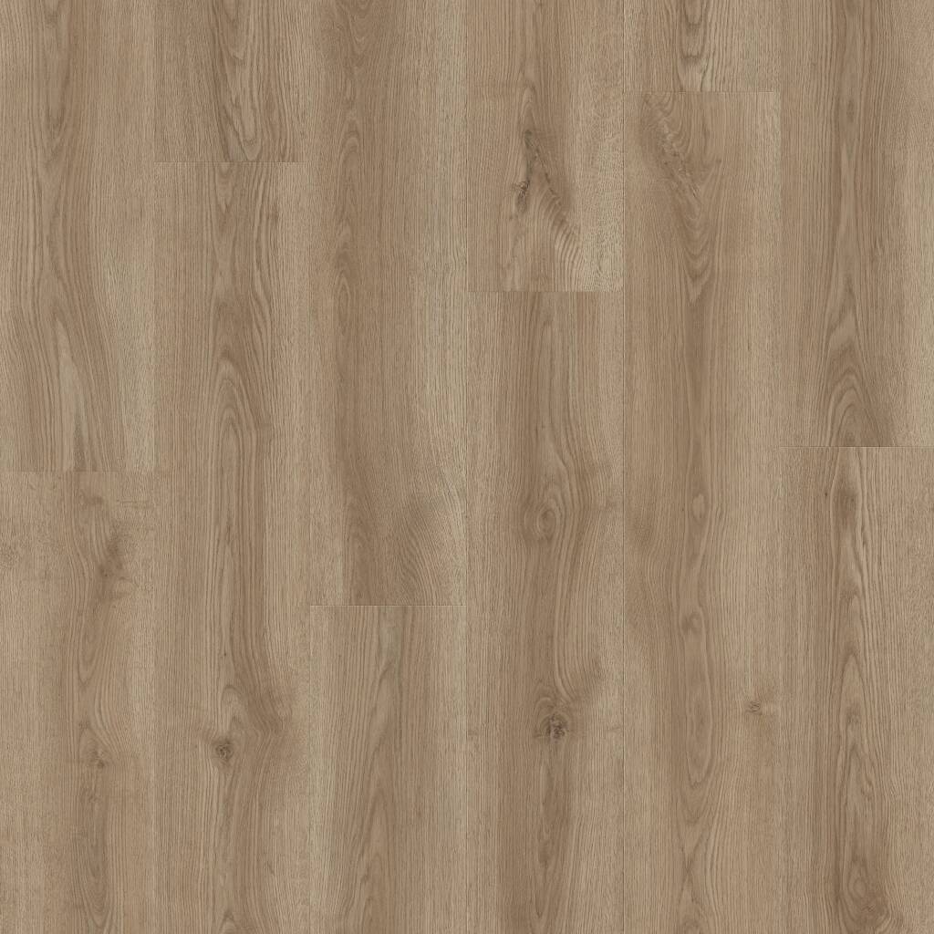 Vinylové panely Pergo Glomma Dub Blatný Hnědý