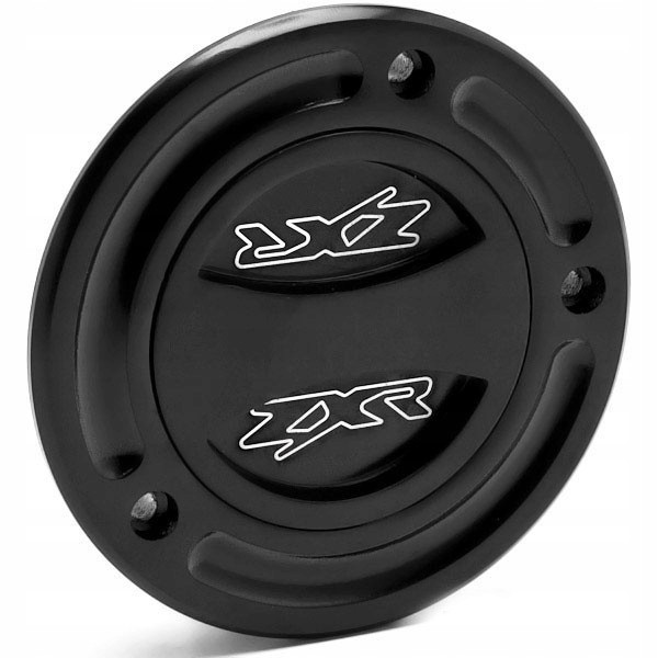 MT249-058A - КРЫШКА ТОПЛИВНОГО БАКА НАПОЛНИТЕЛЬ-KAWASAKI ZX 10R 9R 14R