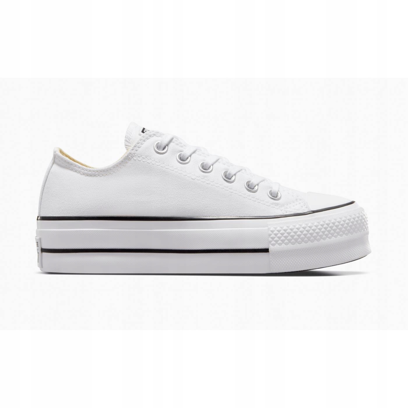 Converse Chuck Taylor All Star Lift 39