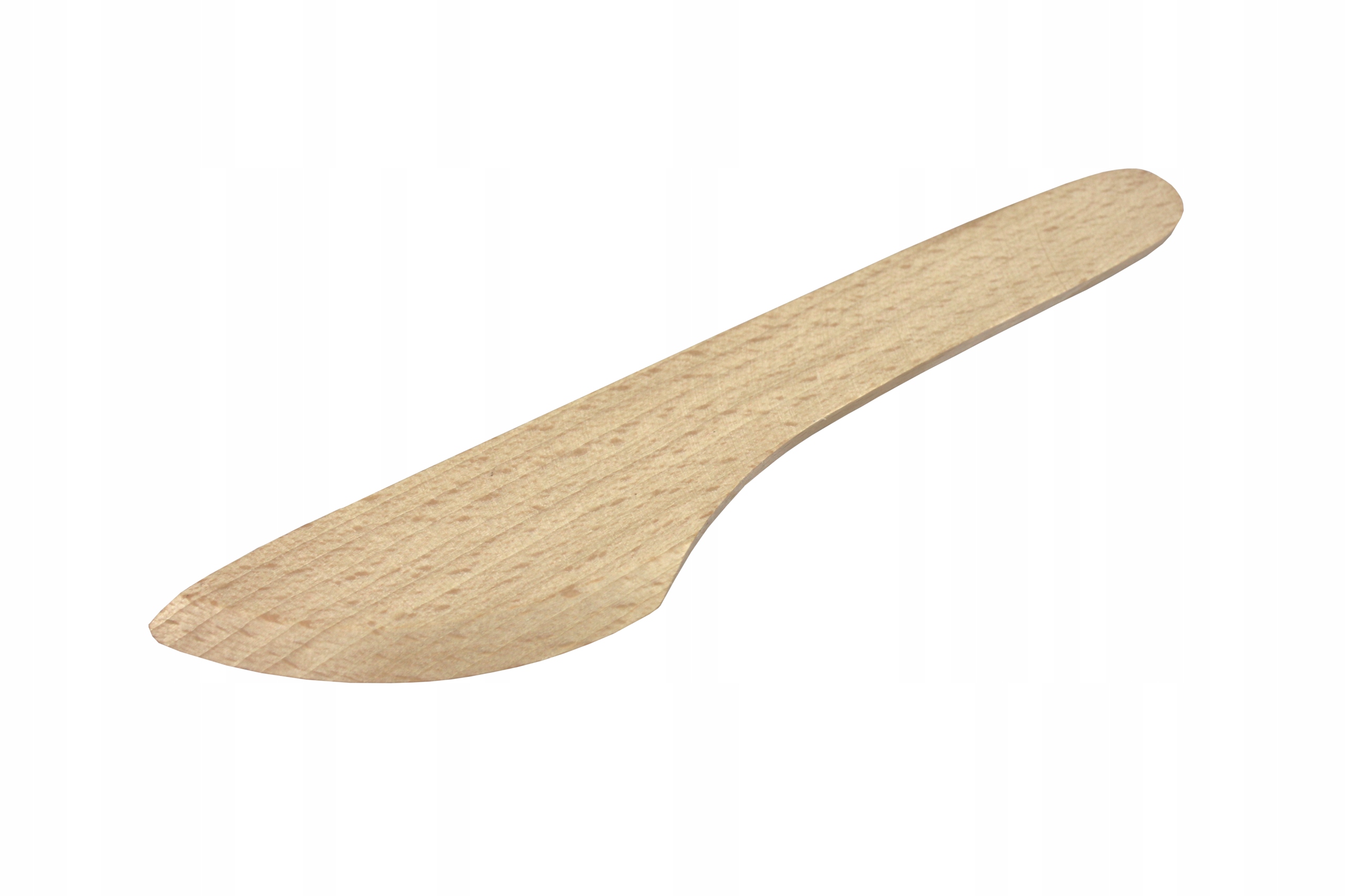 CHLEBAK POJEMNIK NA PIECZYWO CHLEB DREWNIANY DUŻY TRADYCYJNY CIEMNY BRĄZ Marka Woodcarver