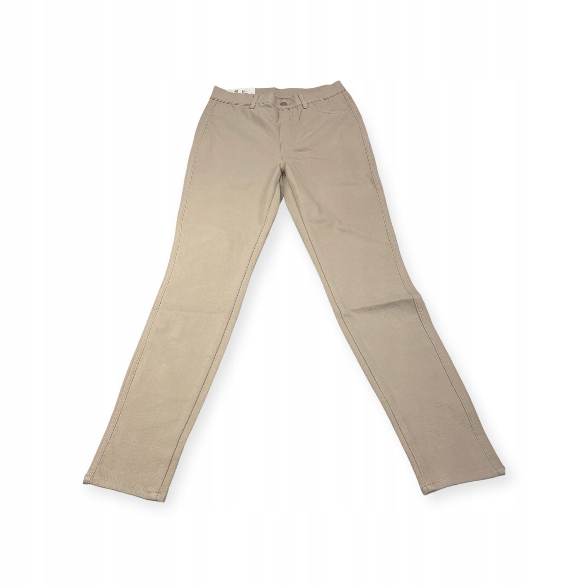 Dámské legíny Heattech M