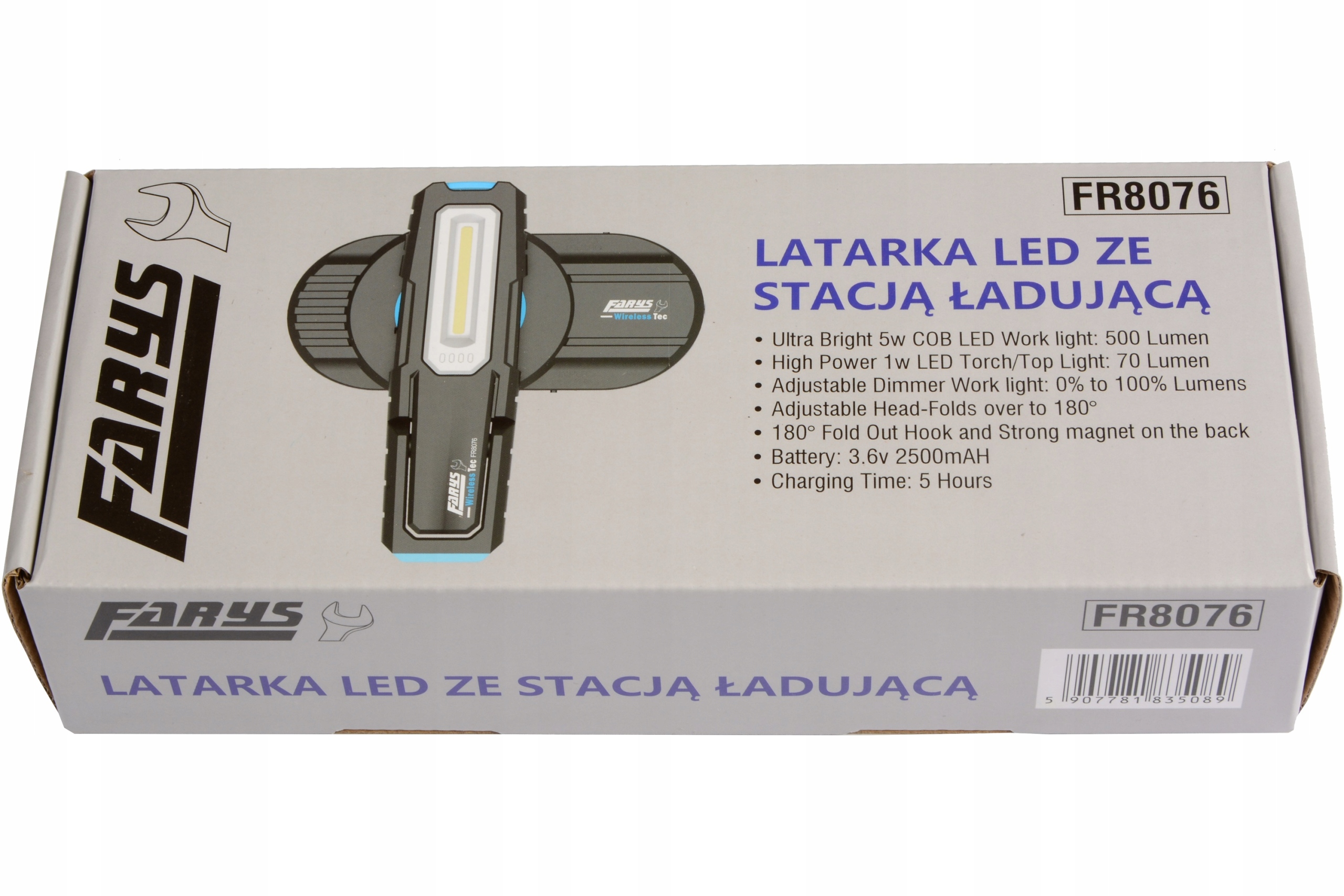 5e83cdc94591bbb04b394268258e