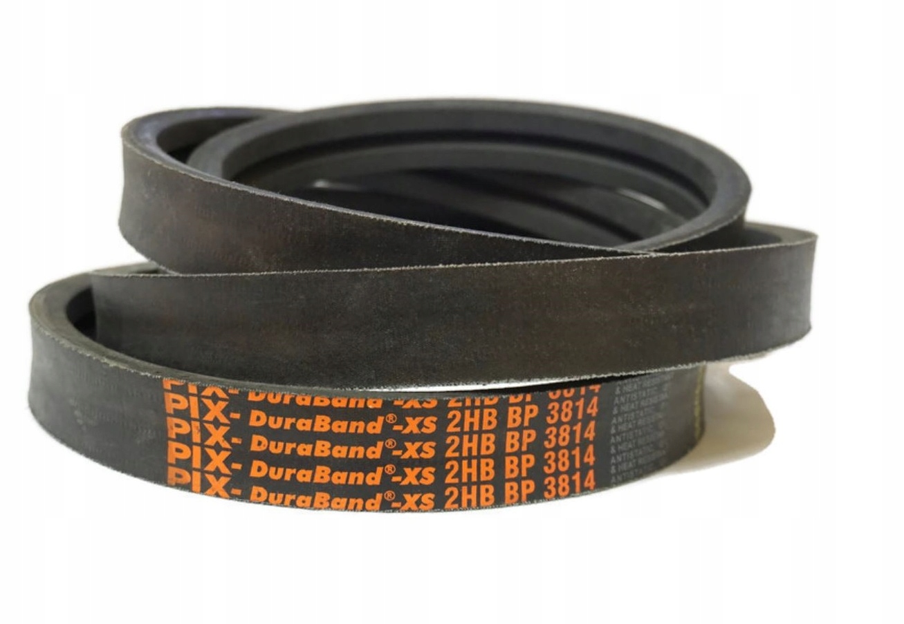 2hb 3814 пояс хедера Бизон Пикс