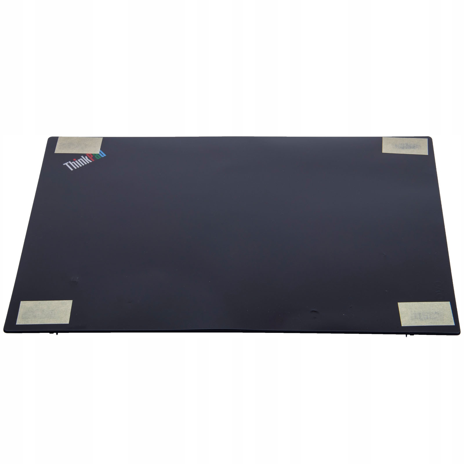 Kryt snímače LCD klapka Lenovo ThinkPad T25 jubilejní verze 01EN969