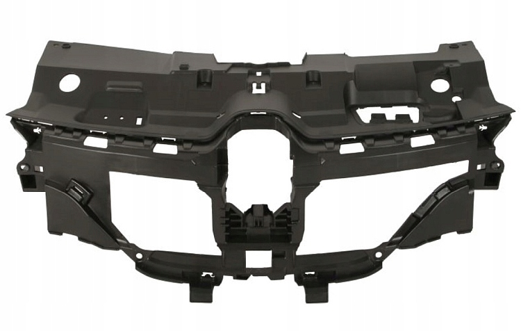 WZMOCNIENIE WSPORNIK ATRAPY RENAULT MEGANE 20- LIFT