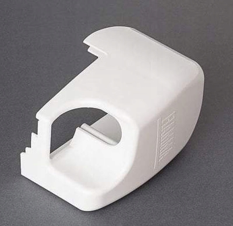 Osłona do markizy F45IL F1L Polar prawa FIAMMA