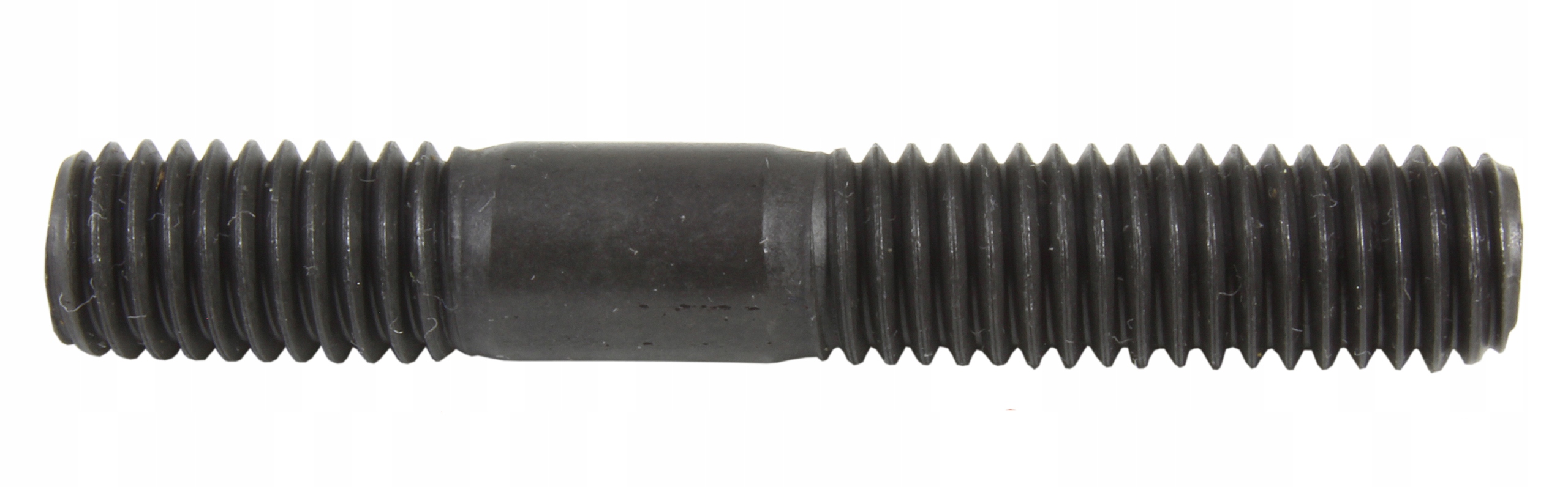 

Śruba, szpilka M8 51 mm długości DIN835 M8x35 5szt